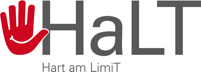 HalT